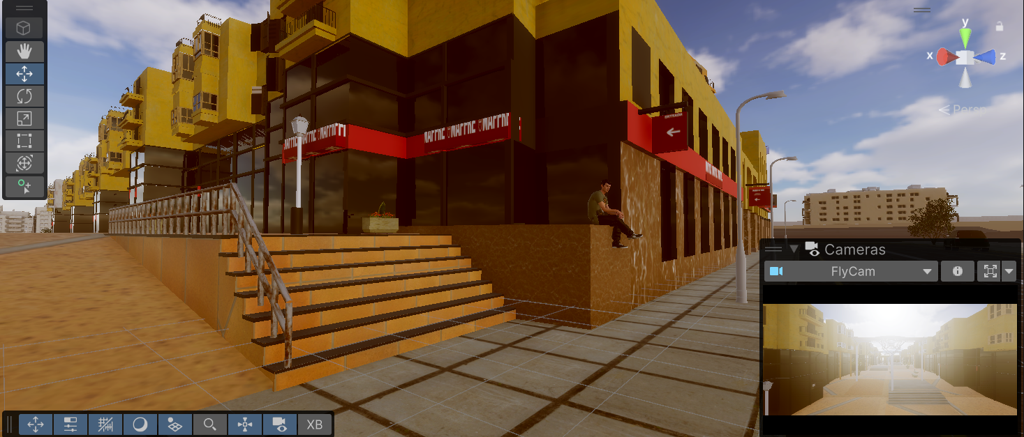 Hotel Elbao